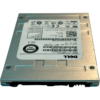 SDFCP93DAA01 Твердотельный накопитель DELL 200GB SSD 2.5 SAS 12G MLC