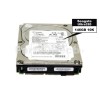 C5720 Жесткий диск Dell 146 Гб 10000 об/мин