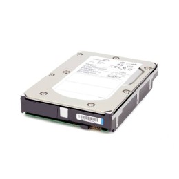 9JW154-536 Жесткий диск Dell 1 Тб 3.5 7200 об/мин