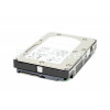 HUA723020ALA640 Жесткий диск Hitachi 2-TB 3G 7.2K 3.5 SATA HDD