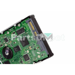 HUA723020ALA640 Жесткий диск Hitachi 2-TB 3G 7.2K 3.5 SATA HDD