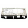 HUA723020ALA640 Жесткий диск Hitachi 2-TB 3G 7.2K 3.5 SATA HDD