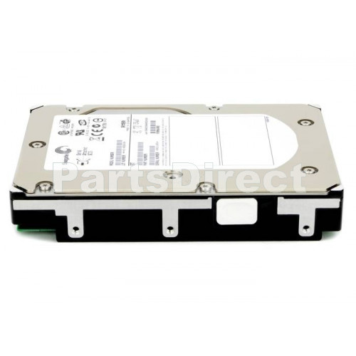 HUA723020ALA640 Жесткий диск Hitachi 2-TB 3G 7.2K 3.5 SATA HDD