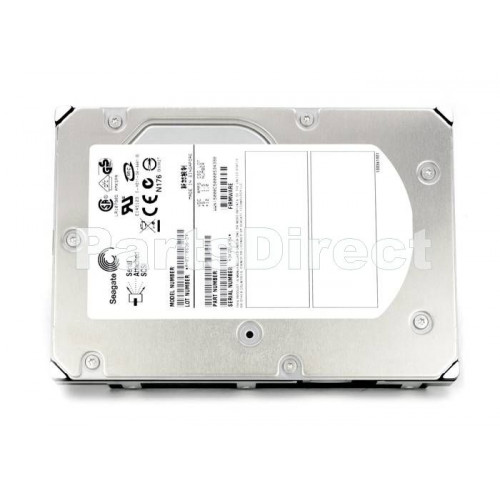 HUA723020ALA640 Жесткий диск Hitachi 2-TB 3G 7.2K 3.5 SATA HDD