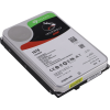 ST10000VN0008 Жесткий диск HDD Seagate Ironwolf 10Tb SATA III 3.5