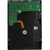 ST10000VN0008 Жесткий диск HDD Seagate Ironwolf 10Tb SATA III 3.5