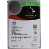 ST10000VN0008 Жесткий диск HDD Seagate Ironwolf 10Tb SATA III 3.5 ST10000VN0008 Жесткий диск HDD Seagate Ironwolf 10Tb SATA III 3.5