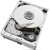 ST10000VN0008 Жесткий диск HDD Seagate Ironwolf 10Tb SATA III 3.5