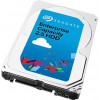 ST9250317AS Жесткий диск HDD Seagate 5400 об/мин SATA