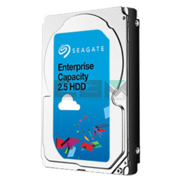 ST600MP0025 Жесткий диск HDD Seagate 600 Гб 2.5 15000 об/мин