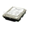 C5720 Жесткий диск Dell 146 Гб 10000 об/мин