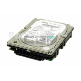 C5720 Жесткий диск Dell 146 Гб 10000 об/мин