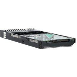 02352TAU Твердотельный накопитель SSD HUAWEI 3.8 TB