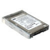 540-7868 Жесткий диск SUN 146GB 10K SAS 2.5 3G 540-7868 Жесткий диск SUN 146GB 10K SAS 2.5 3G