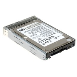 390-0324-03 Жесткий диск SUN 146GB 10K SAS 2.5 3G