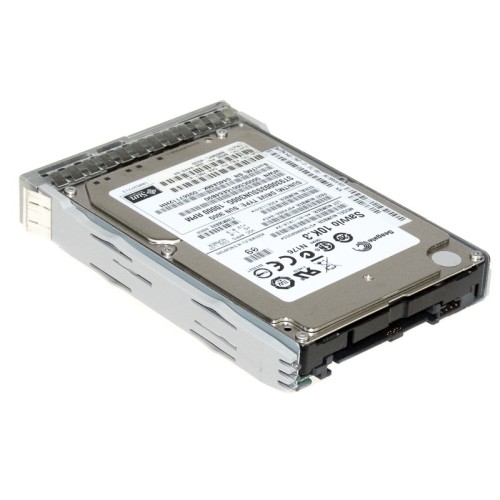 XRA-SS1CR600G15K-N Жесткий диск HDD SUN 600Gb 15000 SAS SFF