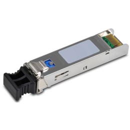 SFG10-L01-I Модуль NSGate SFP+ NS3110-10-I