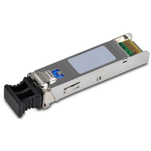 SFG10-L01-I Модуль NSGate SFP+ NS3110-10-I