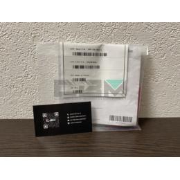 SFP-10G-BXD-I Оптический трансивер Cisco SFP+ 1330nm 10km