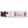 SFP-10G-BXU-I Оптический трансивер Cisco SFP+ 1270nm LC