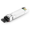 SFP-10G-BXD-I Оптический трансивер Cisco SFP+ 1330nm 10km