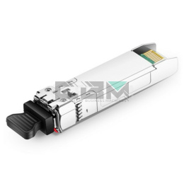 SFP-10G-BXD-I Оптический трансивер Cisco SFP+ 1330nm 10km