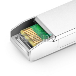 SFP-10G-BXD-I Оптический трансивер Cisco SFP+ 1330nm 10km
