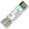 SFP-10G-LR= Трансивер Cisco 10GBASE-LR
