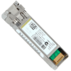 SFP-10G-LR= Трансивер Cisco 10GBASE-LR