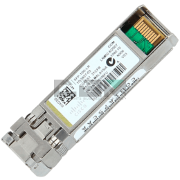 SFP-10G-LR= Трансивер Cisco 10GBASE-LR