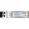 SFP-10G-LR-C Оптический трансивер Huawei 02312UUG
