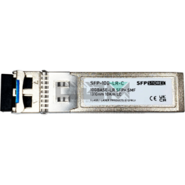 SFP-10G-LR-C Оптический трансивер Huawei 02312UUG