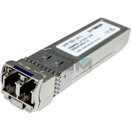 SFP-10G-LR-C Оптический трансивер Huawei 02312UUG