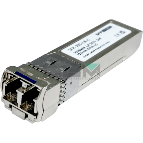 SFP-10G-LR-C Оптический трансивер Huawei 02312UUG