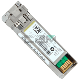 SFP-10G-LR Трансивер Cisco 10GBASE-LR SFP