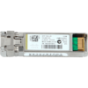 SFP-10G-LR Трансивер Cisco 10GBASE-LR SFP
