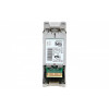 SFP-10G-SR Оптический модуль Cisco 10Gb SFP + SR 850nm Transceiver