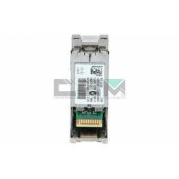 10-2415-03 Оптический модуль Cisco 10Gb SFP
