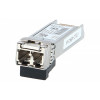 SFP-10G-SR Оптический модуль Cisco 10Gb SFP + SR 850nm Transceiver