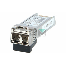 10-2415-03 Оптический модуль Cisco 10Gb SFP