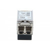 SFP-10G-SR Оптический модуль Cisco 10Gb SFP + SR 850nm Transceiver