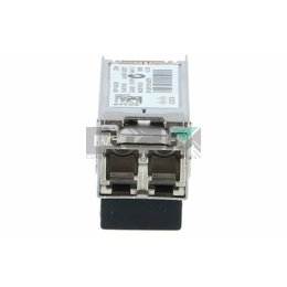 10-2415-03 Оптический модуль Cisco 10Gb SFP