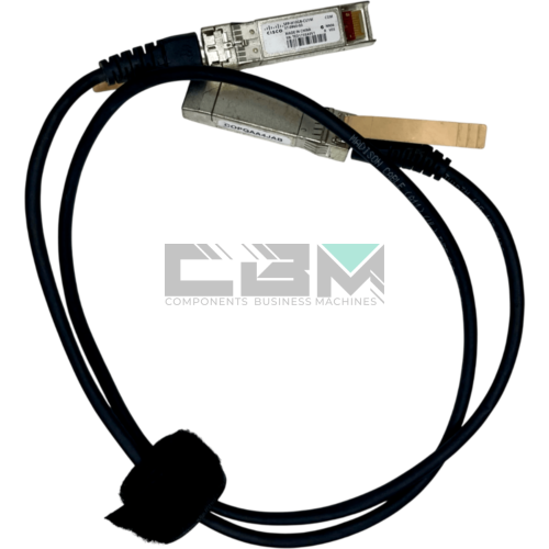 SFP-H10GB-CU1M Оптический трансивер Cisco SFP+