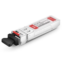 SFP-10G-BXD-I Оптический трансивер Cisco SFP+ 1330nm 10km