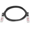 SFP-10G-CU0M5 Кабель Huawei SFP-10G-CU0M5 Кабель Huawei