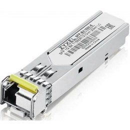 SFP-BX1310-E Трансивер ZYXEL  (LC)