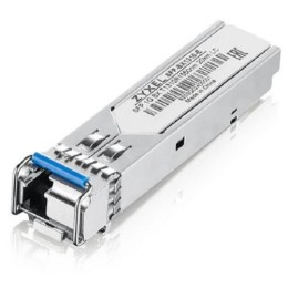 SFP-BX1550-E-ZZ0102F Трансивер ZYXEL SFP-BX1550-E