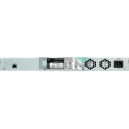SG220-26P-K9-EU Коммутатор Cisco 26-Port