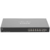 SG250-18-K9-EU Коммутатор Cisco 18-Port