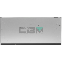 SG250-18-K9-EU Коммутатор Cisco 18-Port